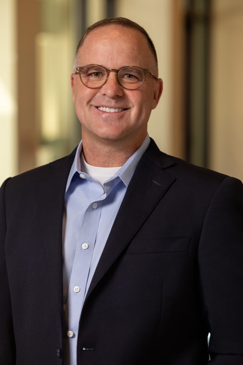 Kenneth Galloway, Owner of Tomahawk Sourcing